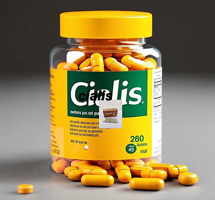 Cialis 2