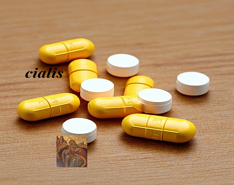 Cialis 3